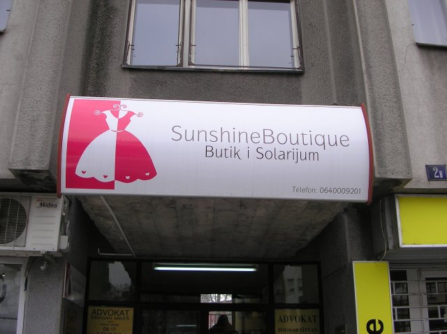 P1260160.JPG,  bytes