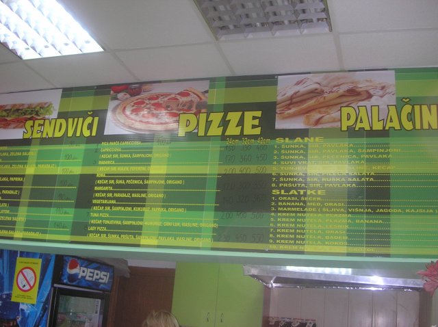 P3010260.JPG,  bytes