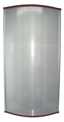 elipsasta 2.jpg, 99 KB