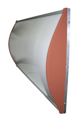elipsasta.jpg, 93 KB