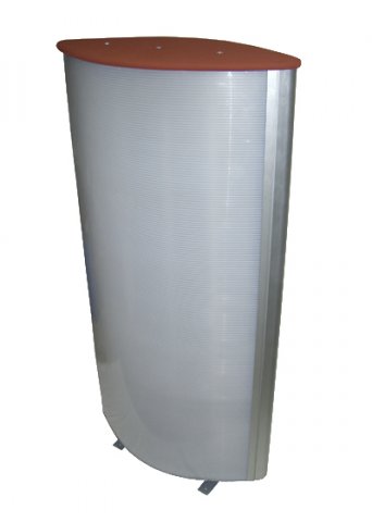 totem 2.jpg, 95 KB