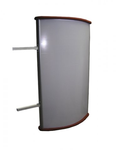 zidna obostrana 2.JPG, 65 KB